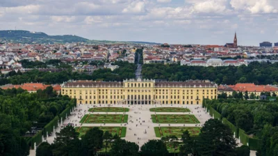 © Pexels (Bild vergr&ouml;&szlig;ern)