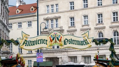 © Pexels (Bild vergr&ouml;&szlig;ern)
