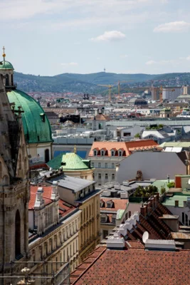 © Pexels (Bild vergr&ouml;&szlig;ern)