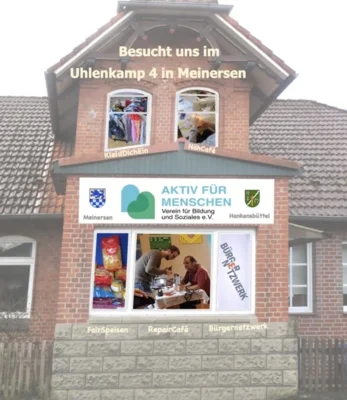 Sommerfest