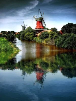© Pixabay (Bild vergr&ouml;&szlig;ern)