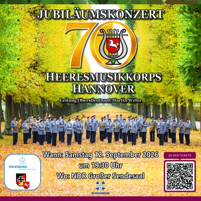 Foto zur Veranstaltung (Bild vergr&ouml;&szlig;ern)