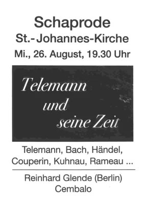 Foto zur Veranstaltung (Bild vergr&ouml;&szlig;ern)