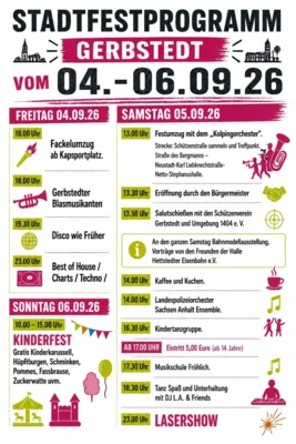 Foto zur Veranstaltung