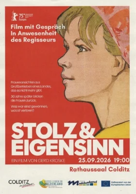 Foto zur Veranstaltung