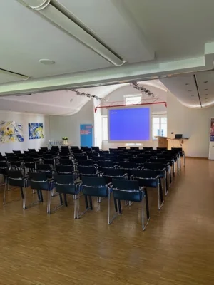 Foto zur Veranstaltung