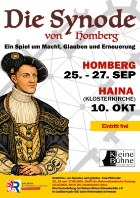 Foto zur Veranstaltung