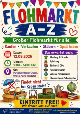 Foto zur Veranstaltung