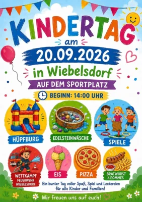 Foto zur Veranstaltung