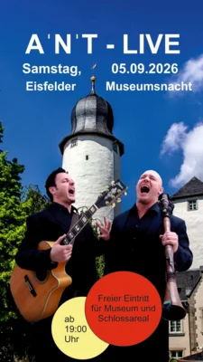 Foto zur Veranstaltung