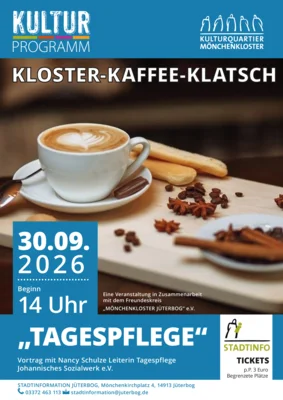 Foto zur Veranstaltung