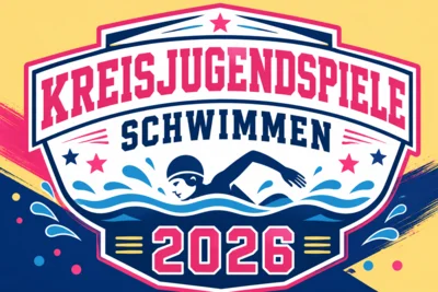 Foto zur Veranstaltung (Bild vergr&ouml;&szlig;ern)
