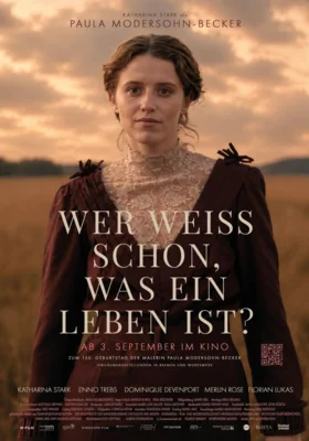 Foto zur Veranstaltung (Bild vergr&ouml;&szlig;ern)