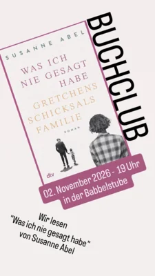 Foto zur Veranstaltung (Bild vergr&ouml;&szlig;ern)