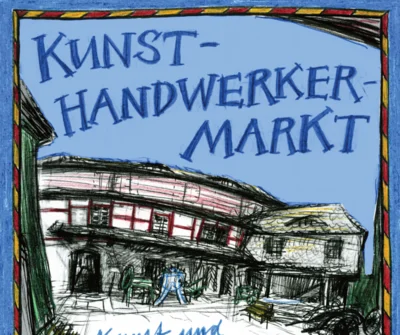 Foto zur Veranstaltung (Bild vergr&ouml;&szlig;ern)