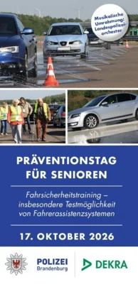 Foto zur Veranstaltung