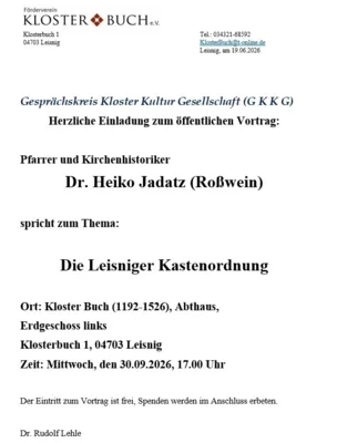 Foto zur Veranstaltung (Bild vergr&ouml;&szlig;ern)
