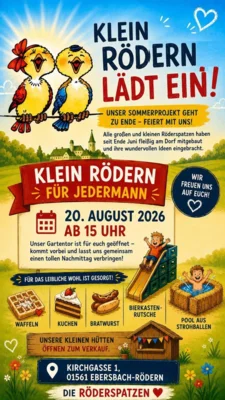 Foto zur Veranstaltung (Bild vergr&ouml;&szlig;ern)