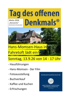 Foto zur Veranstaltung