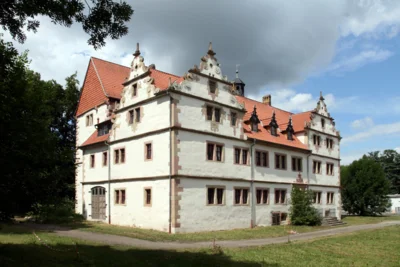 Foto zur Veranstaltung (Bild vergr&ouml;&szlig;ern)