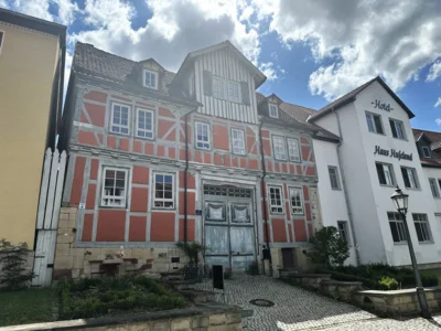 Foto zur Veranstaltung (Bild vergr&ouml;&szlig;ern)
