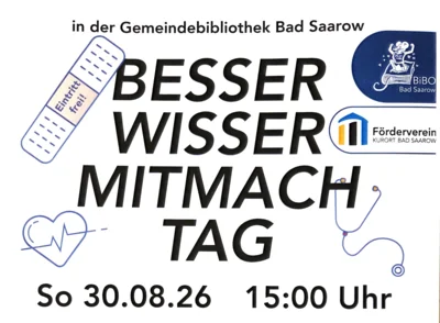 Foto zur Veranstaltung