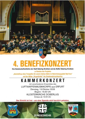 Foto zur Veranstaltung