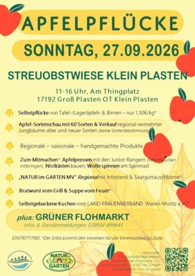 Foto zur Veranstaltung