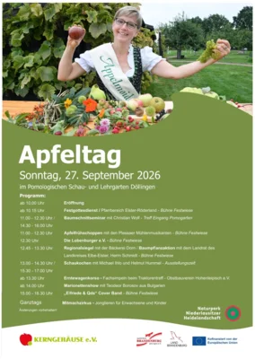 Foto zur Veranstaltung