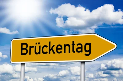 Foto zur Veranstaltung