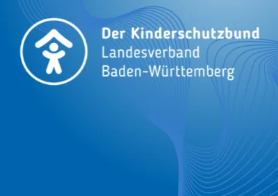 Foto zur Veranstaltung (Bild vergr&ouml;&szlig;ern)