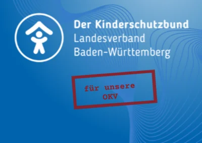 Foto zur Veranstaltung (Bild vergr&ouml;&szlig;ern)