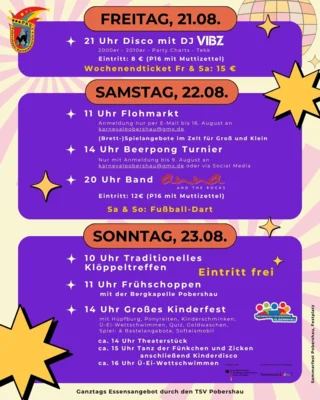 Foto zur Veranstaltung