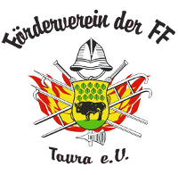 Foto zur Veranstaltung (Bild vergr&ouml;&szlig;ern)