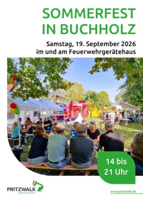 Quelle: Stadt Pritzwalk
