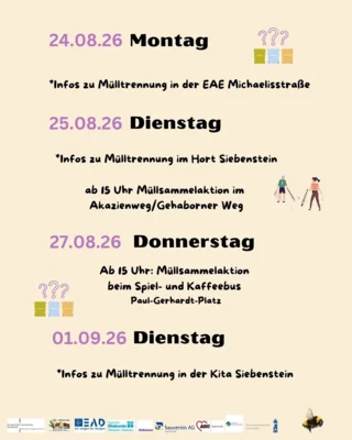 Foto zur Veranstaltung