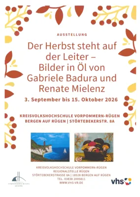 Foto zur Veranstaltung (Bild vergr&ouml;&szlig;ern)