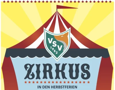 Foto zur Veranstaltung