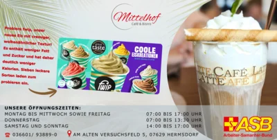 Foto zur Veranstaltung (Bild vergr&ouml;&szlig;ern)