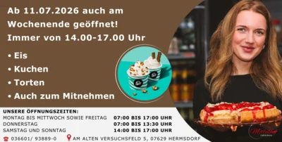 Foto zur Veranstaltung (Bild vergr&ouml;&szlig;ern)