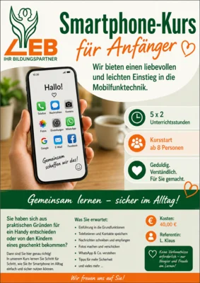 Foto zur Veranstaltung (Bild vergr&ouml;&szlig;ern)