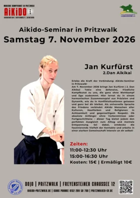 Foto zur Veranstaltung