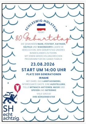 Foto zur Veranstaltung