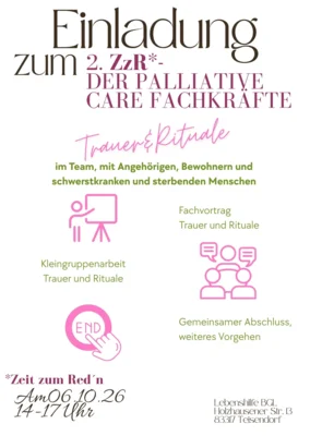 Flyer ZzR (Bild vergr&ouml;&szlig;ern)