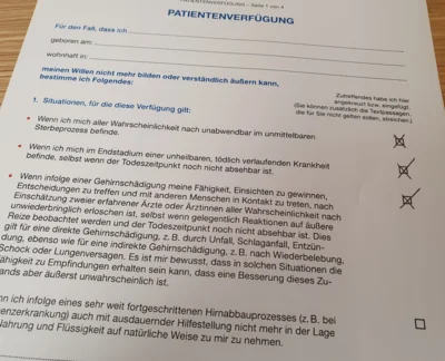 Foto zur Veranstaltung (Bild vergr&ouml;&szlig;ern)