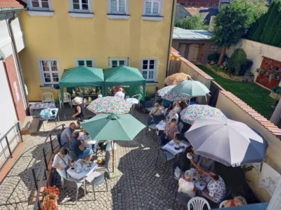 Foto zur Veranstaltung