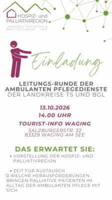 Foto zur Veranstaltung (Bild vergr&ouml;&szlig;ern)
