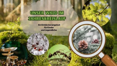 Foto zur Veranstaltung