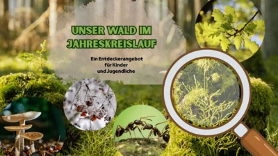 Foto zur Veranstaltung