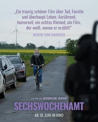 Foto zur Veranstaltung (Bild vergr&ouml;&szlig;ern)